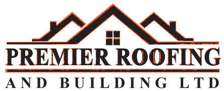 Premier Roofing and Building Kent Ltd